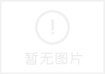 钎焊炉网带制作要点有哪些？