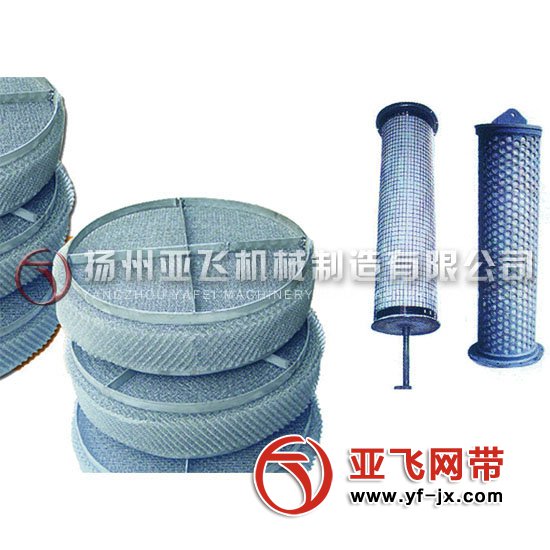 1-1F625091K4551