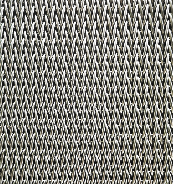 1621861731242532.png