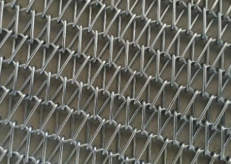 1646962170(1).png